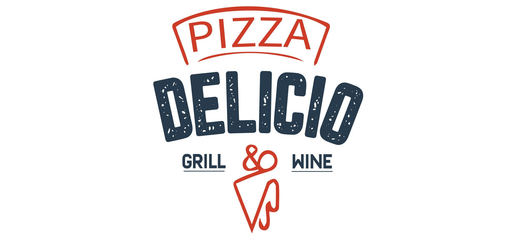 Bienvenue à Delicio pizza-grill & wine